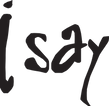Isayshop.se