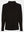 I SAY Saga Turtle Pullover Knitwear 900 Black