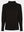 I SAY Saga Turtle Pullover Knitwear 900 Black