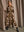 I SAY Ane Classic Dress Dresses G13 Khaki Flowerdream