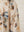I SAY Ane Printed Dress Dresses A55 Summer Flower
