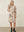 I SAY Ane Printed Dress Dresses A55 Summer Flower
