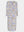 I SAY Ane Smock Dress Dresses M46 Spring Dream