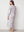 I SAY Ane Smock Dress Dresses M46 Spring Dream