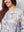 I SAY Ane Smock Dress Dresses M46 Spring Dream