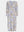 I SAY Ane Smock Dress Dresses M46 Spring Dream