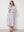 I SAY Ane Smock Dress Dresses M46 Spring Dream