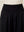 I SAY Ane Smock Pant Pants 900 Black