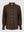 I SAY Ane Smock Shirt Shirts 820 Dark Khaki
