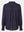 I SAY Ane Smock Shirt Shirts D67 Navy Dot