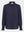 I SAY Ane Smock Shirt Shirts D67 Navy Dot