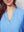 I SAY Ane s/s Blouse Blouses 608 Spring Blue