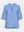 I SAY Ane s/s Blouse Blouses 608 Spring Blue