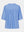 I SAY Ane s/s Blouse Blouses 608 Spring Blue