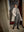 I SAY Anke Coat Outerwear 945 light Grey melange 