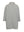 I SAY Anke Coat Outerwear 945 light Grey melange 