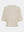 I SAY Anna 3/4 Sleeve Pullover Knitwear 956 Smokey
