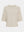 I SAY Anna 3/4 Sleeve Pullover Knitwear 956 Smokey