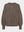 I SAY Anna Cable Cardigan Knitwear 361 Taupe Melange