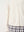 I SAY Anna Classic Cardigan Knitwear 101 Broken White