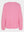 I SAY Anna Classic Cardigan Knitwear 550 Fresh Pink