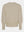 I SAY Anna Deco Cardigan Knitwear 111 Sand Melange