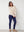 I SAY Anna Deco Cardigan Knitwear 111 Sand Melange