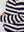 I SAY Anna Highneck Pullover Knitwear M27 Black/Cream Stripe