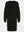 I SAY Anna Long Cardigan Knitwear 900 Black