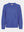 I SAY Anna New Pullover Knitwear 614 Bluish