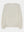 I SAY Anna Pullover Knitwear 101 Broken White