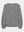 I SAY Anna Pullover Knitwear 947 Grey Melange