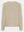 I SAY Anna String Pullover Knitwear 111 Sand Melange