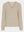 I SAY Anna String Pullover Knitwear 111 Sand Melange