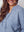 I SAY Anna String Pullover Knitwear 678 Ice Blue