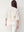 I SAY Anna s/s V-Neck Pullover Knitwear 101 Broken White