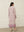 I SAY Annica Button Dress Dresses A96 Summer Paisley