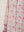 I SAY Annica Button Dress Dresses A96 Summer Paisley
