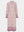 I SAY Annica Button Dress Dresses A96 Summer Paisley