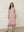 I SAY Annica Button Dress Dresses A96 Summer Paisley