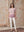 I SAY Annica s/s Blouse Blouses A96 Summer Paisley