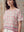 I SAY Annica s/s Blouse Blouses A96 Summer Paisley