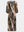 I SAY Asta Long Dress Dresses M12 Autumn Float