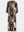 I SAY Asta Long Dress Dresses M12 Autumn Float