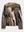 I SAY Asta New Blouse Blouses M12 Autumn Float