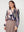 I SAY Asta New Blouse Blouses M12 Autumn Float