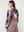 I SAY Asta New Blouse Blouses M12 Autumn Float