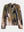 I SAY Asta New Blouse Blouses M12 Autumn Float