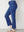 I SAY Asti Jeans Pants 643 Denim