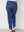 I SAY Asti Jeans Pants 643 Denim